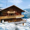 Holiday home holiday home, Hippach im Zillertal