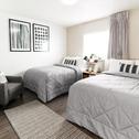 Мотель Intown Suites Extended Stay Dallas TX - Garland