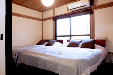 Hotel Daiichi Mitsumi Corporation - Vacation STAY 14914