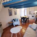Apartments Appartement Borgo, 1 pièce, 4 personnes - FR-1-650-7
