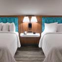 Hotel Hampton Inn & Suites Rockport-Fulton