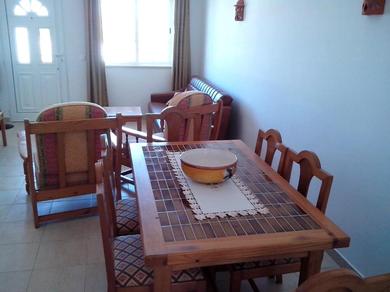 Albufeira 2 bedroom apartment 5 min. from Falesia beach and close to center! I
