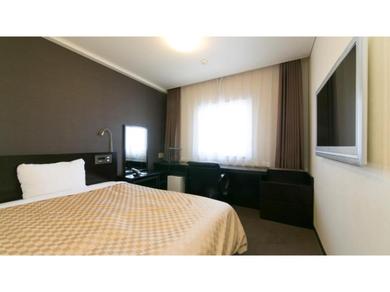 Отель Hotel nanvan Hamanako - Vacation STAY 61570v