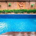 Вилла Royal Pool Villa Pattaya