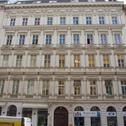 Apartments Vienna Hotspot