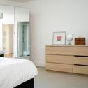 Apartments Serviced Apartment In Liverpool City Centre - Free Parking - Balcony - by Happy Days