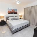  Soha suites II- A05- 2 bedrooms