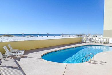 Apartments Clearwater II