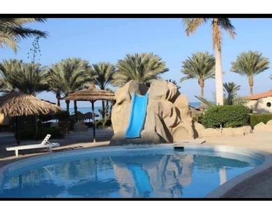 Palma Resort Hurghada