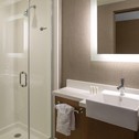Hotel SpringHill Suites by Marriott Kansas City Lenexa/City Center