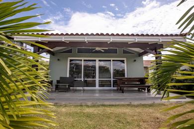 Villa Villa #1 - Blue Venao, Playa Venao
