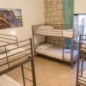 Apartments Old Town Rooms Dubrovnik