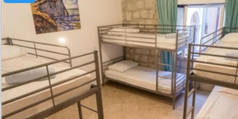 Apartments Old Town Rooms Dubrovnik