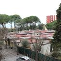 Apartments Maremma Holidays - Cimarosa Apartment