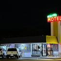 Motel Highlander Motel