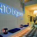 Hotel Boutique Hotel H10 Big Sur - Adults Only
