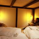 Отель Taito-ku - Hotel / Vacation STAY 62355