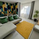 Apartments Elegance and personality a stone's throw from Alba