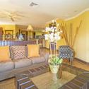 Апартаменты Bougainvillea 1101 Luxury Apartment - Reserva Conchal