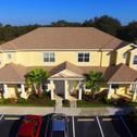 Holiday home Serenity Resort 3 Bedroom Vacation Townhome with Pool (2008)