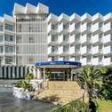 Hotel Hotel Vibra Riviera