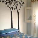 Guest house Le Vallonee B&B