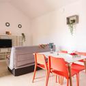 Apartments 8145a - Bonito Bungalow Costa Calma