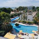 Aparthotel Hotel Ivory Playa Sports & Spa