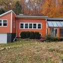 Holiday home Winter Lore - 4 Bedroom-Newly Remodeled - Minutes to Killington and Pico Mountain