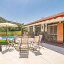Holiday home Nice Home In Rute With 3 Bedrooms, Wifi And Outdoor Swimming Pool
