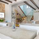 Guest house Cas Cabo Nou Agroturismo Adults Only