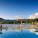 Hotel TUI Blue Kalamota Island - All Inclusive FOR TWO
