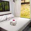 Вилла Luxury & Peaceful Lake Dream Villa With Pool2