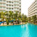 Apartments Laguna Beach Resort 3 Maldives Luxe