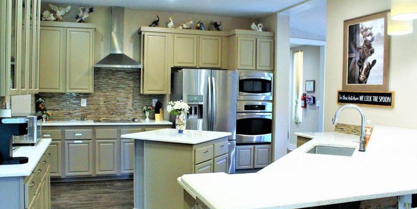 Holiday home The Escape - Family friendly, Close to Fiesta Texas, SeaWorld, Riverwalk and more
