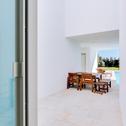 Вилла Villa M30 - Luxury Villa front golf - Private pool