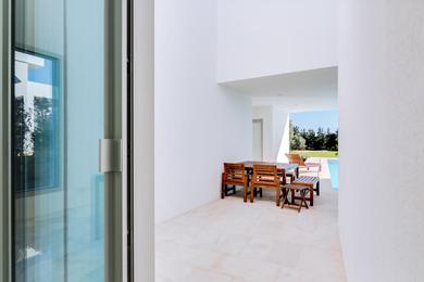 Villa Villa M30 - Luxury Villa front golf - Private pool