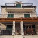 Holiday home Holiday home in Ribarica 39957