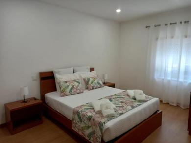 Apartments Casa da Petisqueira 61 - Paredes-Oporto