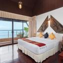 Курорт Kamala Beach Estate Resort - SHA Extra Plus