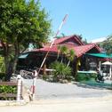 Курорт Baan Lamai Resort