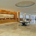 Отель Sheraton Miramar Hotel & Convention Center