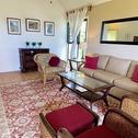 Дом отдыха Kaha Lani Resort #206, Ocean View, 2nd Floor