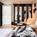 Hotel ENSO - Boutique Hotel