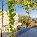 Apartments Awesome apartment in Dubrovnik w/ 2 Bedrooms