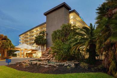 Hotel Motel 6-Cutler Bay, FL