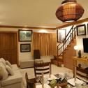 Guest house Stay Amare Bayswater Mactan