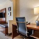 Hotel Comfort Suites Miami