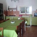 Holiday home Beautiful Holiday Home in Triscina di Selinunte next to Sea