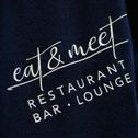 Отель Hagen`s Hotel "eat & meet" Restaurant Bar Lounge